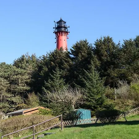 Nyaraló Hus Lepen Wil *