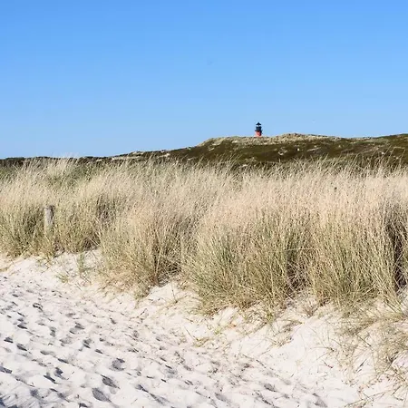 Holiday home Hus Lepen Wil